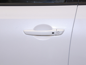 2021sҫf 1.6L CVTA {T