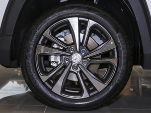 2021sҫf 1.6L CVTA ݆Ȧ