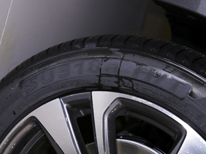 2021sҫf 1.6L CVTA ݆̥Ʒ