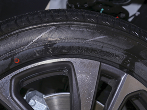 2021sҫf 1.6L CVTA ݆̥ߴ