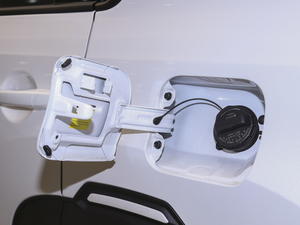 2021sҫf 1.6L CVTA w