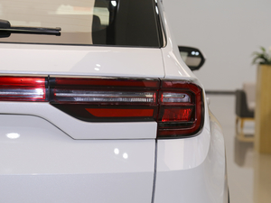 2021sҫf 1.6L CVTA β