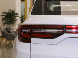 2021sҫf 1.6L CVTA ^