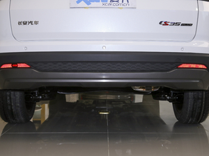 2021sҫf 1.6L CVTA ^