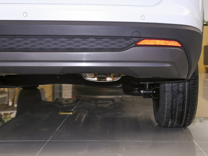 2021sҫf 1.6L CVTA Ś