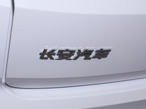 2021sҫf 1.6L CVTA ^