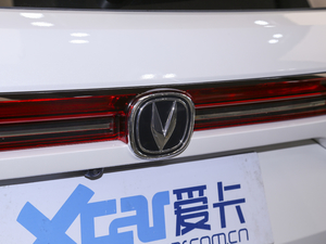 2021sҫf 1.6L CVTA ^