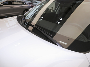 2021sҫf 1.6L CVTA ˢ