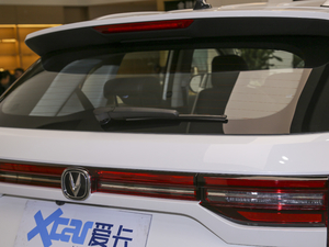 2021sҫf 1.6L CVTA ^