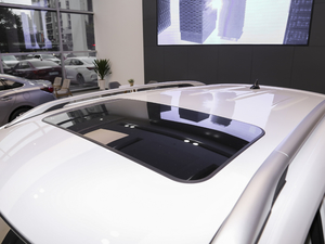 2021sҫf 1.6L CVTA ܇