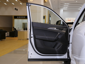 2021sҫf 1.6L CVTA {λ܇T