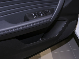 2021sҫf 1.6L CVTA ǰTg