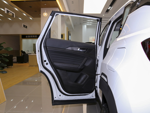 2021sҫf 1.6L CVTA ܇T