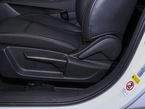 2021sҫf 1.6L CVTA {{