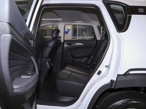 2021sҫf 1.6L CVTA ſg