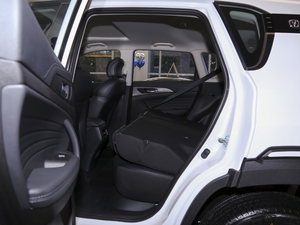 2021sҫf 1.6L CVTA ηŵ