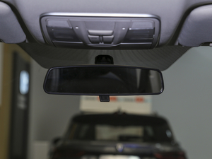 2021sҫf 1.6L CVTA ܇ȺҕR