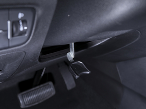 2021sҫf 1.6L CVTA g