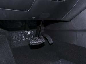 2021sҫf 1.6L CVTA g