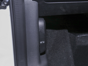 2021sҫf 1.6L CVTA g