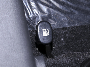 2021sҫf 1.6L CVTA g