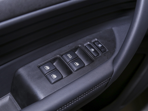 2021sҫf 1.6L CVTA {܇ƅ^	