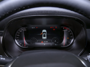 2021sҫf 1.6L CVTA x