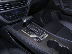 2021sҫf 1.6L CVTA QU