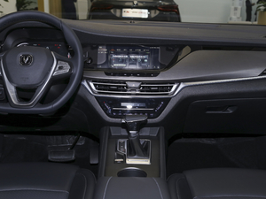 2021sҫf 1.6L CVTA п_