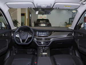 2021sҫf 1.6L CVTA ȫ