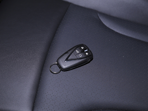 2021sҫf 1.6L CVTA ܇耳