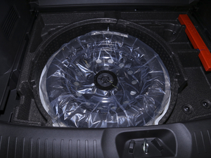 2021sҫf 1.6L CVTA ̥