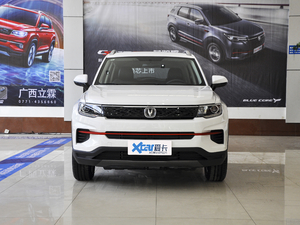 2021sҫf 1.6L CVTӢ ǰ