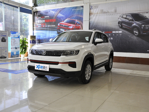 2021sҫf 1.6L CVTӢ ǰ45