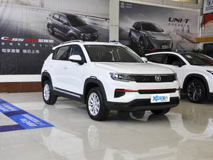 2021sҫf 1.6L CVTӢ w^