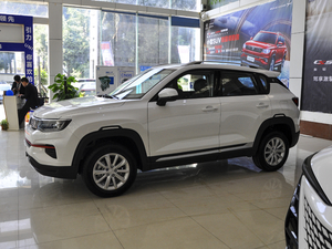 2021sҫf 1.6L CVTӢ ȣ