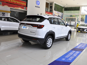 2021sҫf 1.6L CVTӢ w^