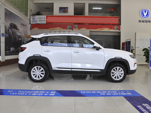 2021sҫf 1.6L CVTӢ w^