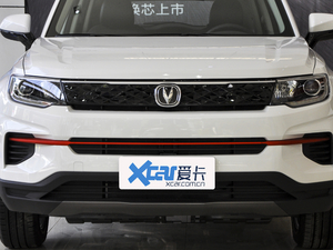 2021sҫf 1.6L CVTӢ оW