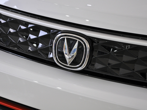 2021sҫf 1.6L CVTӢ ^