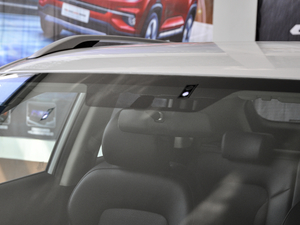 2021sҫf 1.6L CVTӢ ^