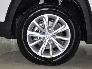 2021sҫf 1.6L CVTӢ ݆Ȧ