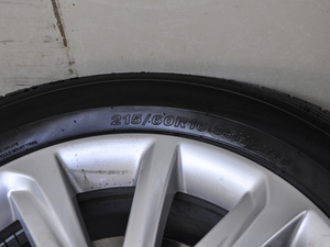 2021sҫf 1.6L CVTӢ ^