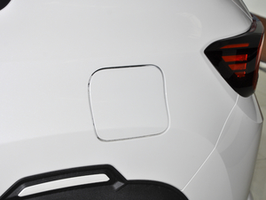 2021sҫf 1.6L CVTӢ ^