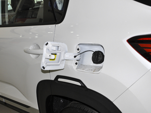 2021sҫf 1.6L CVTӢ ^