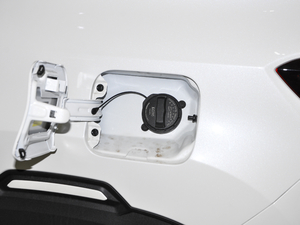 2021sҫf 1.6L CVTӢ ^