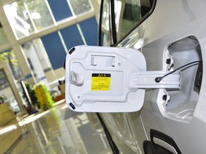 2021sҫf 1.6L CVTӢ ^