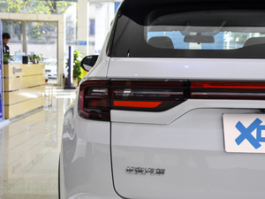 2021sҫf 1.6L CVTӢ ^