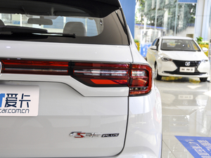 2021sҫf 1.6L CVTӢ β