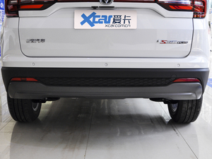 2021sҫf 1.6L CVTӢ ^